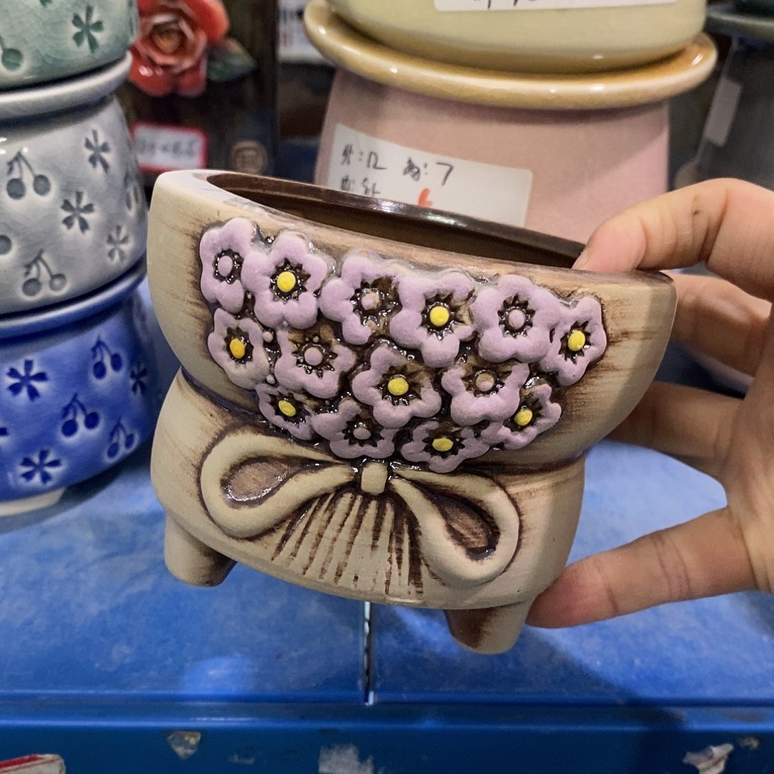 「满9.9米包邮」一个浮力