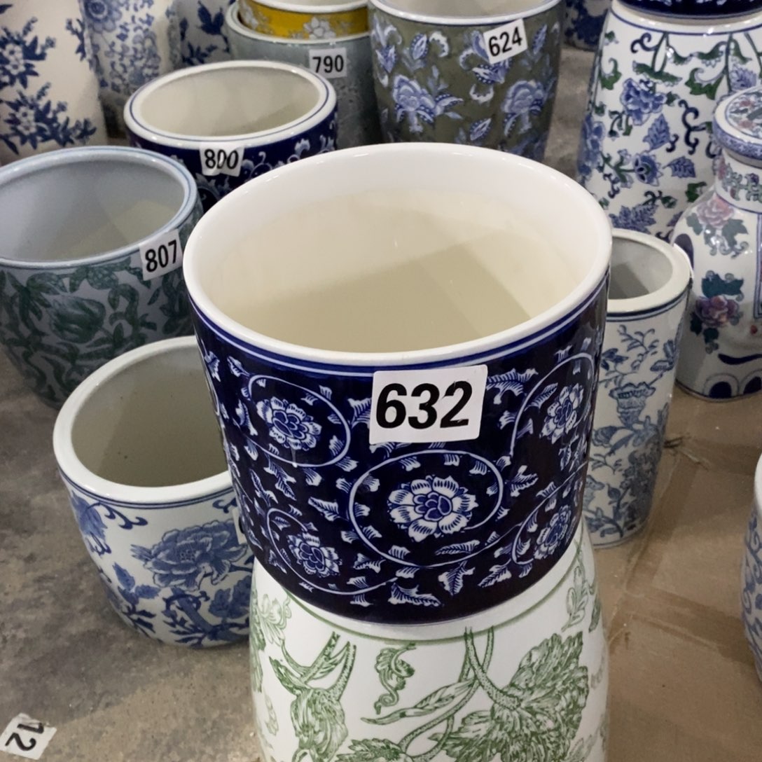 f***g微瑕摆件摆件摆件摆件