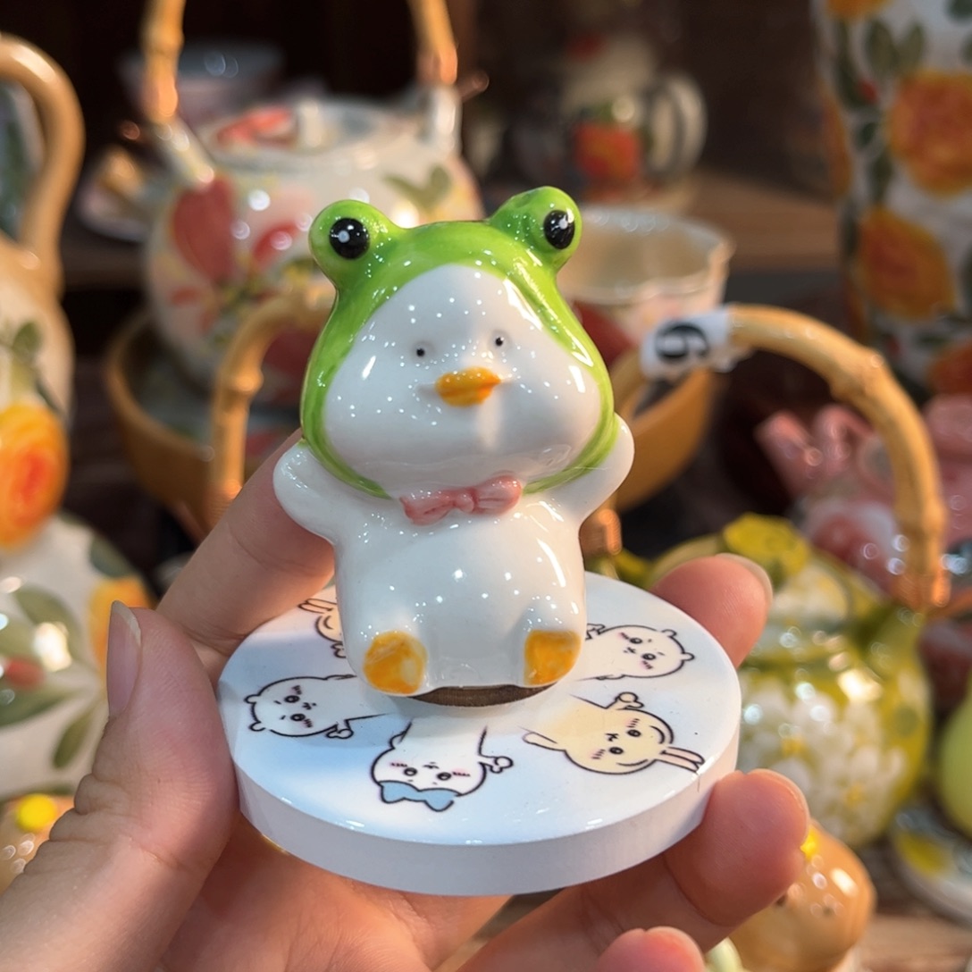 哈哈哈哈哈哈哈哈