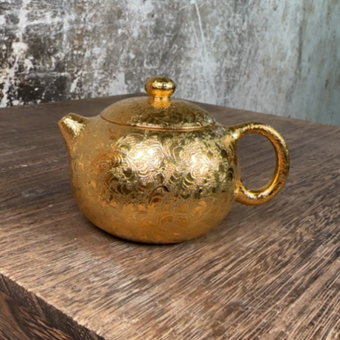 【闪购商品】茶壶紫砂紫砂茶具