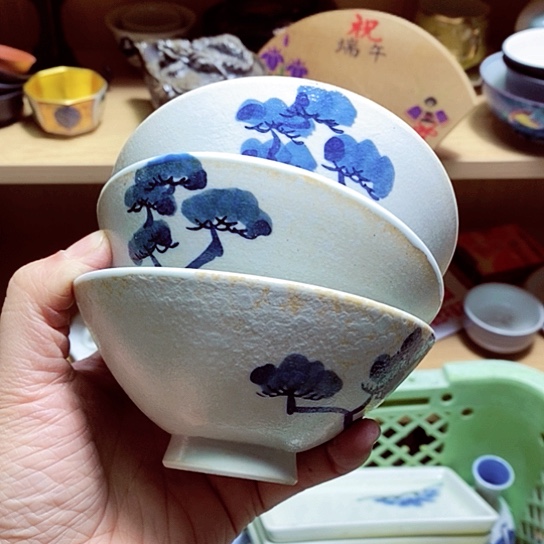 瓷片开开心心快快乐乐健健康康