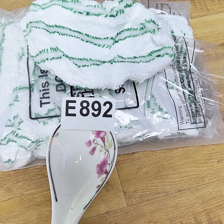 紫砂清货，不退不换，不卡单