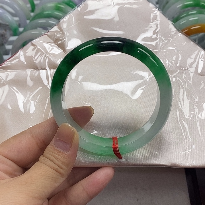 C***酉一物一拍一物一拍2