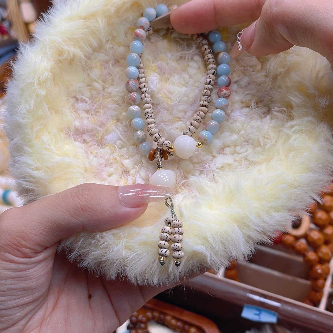 库克无事牌寿山石