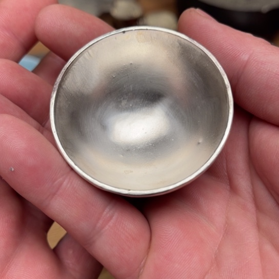 庆****心茶杯………………………………………………