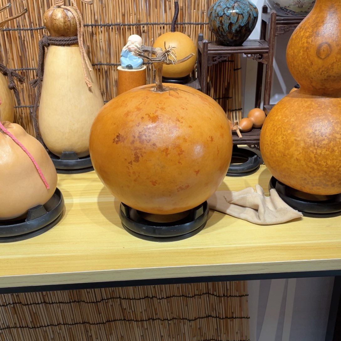 烨**辉葫芦葫芦葫芦包邮