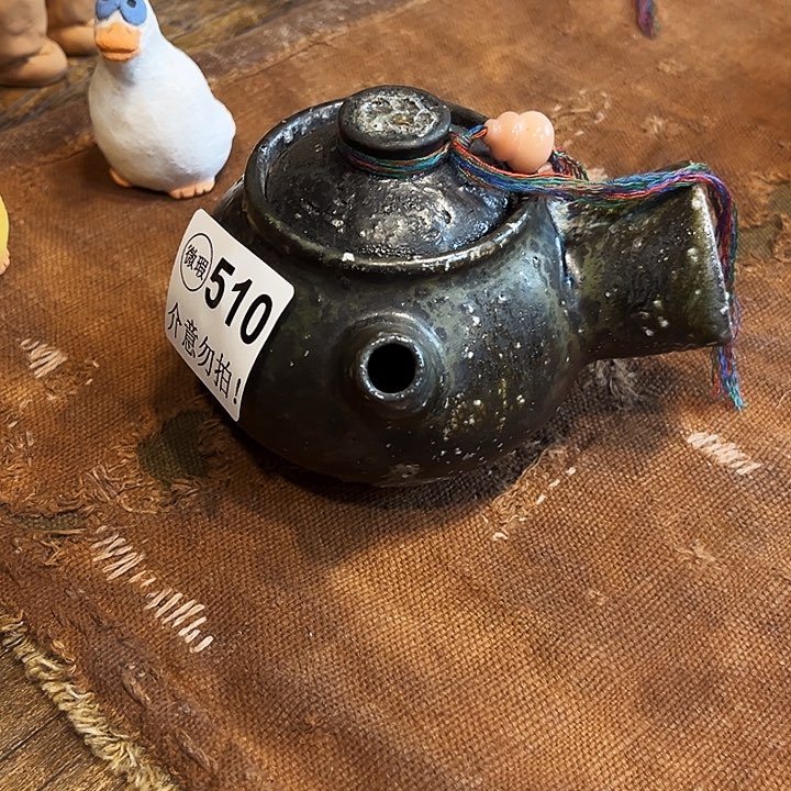 嘻*喵暇品福利福利福利福利福利510