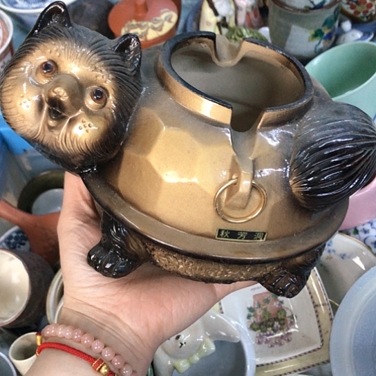【闪购商品】瓷片瓷片瓷片瓷片
