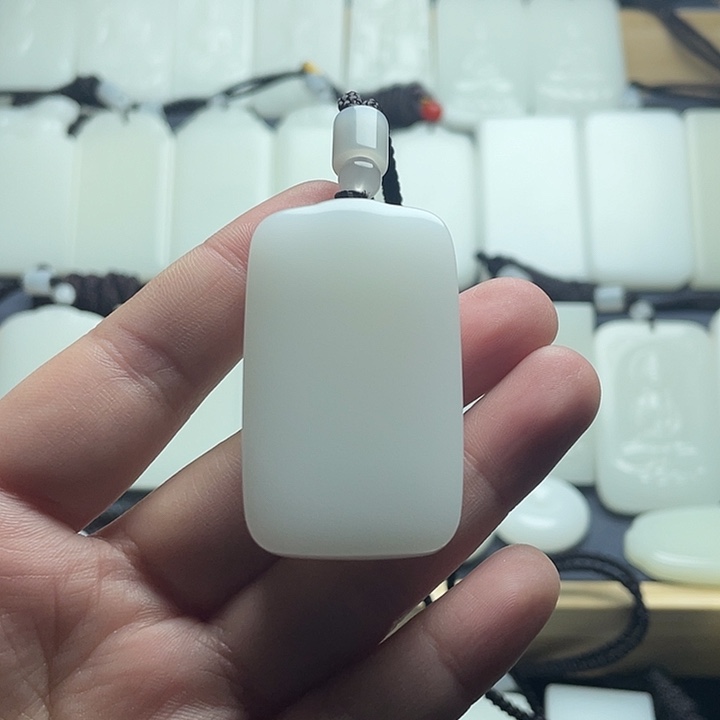 苦***啡无事牌000000000001