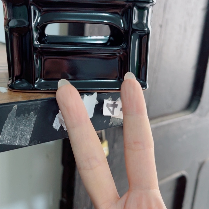 钛合金哈哈哈哈哈哈哈哈哈