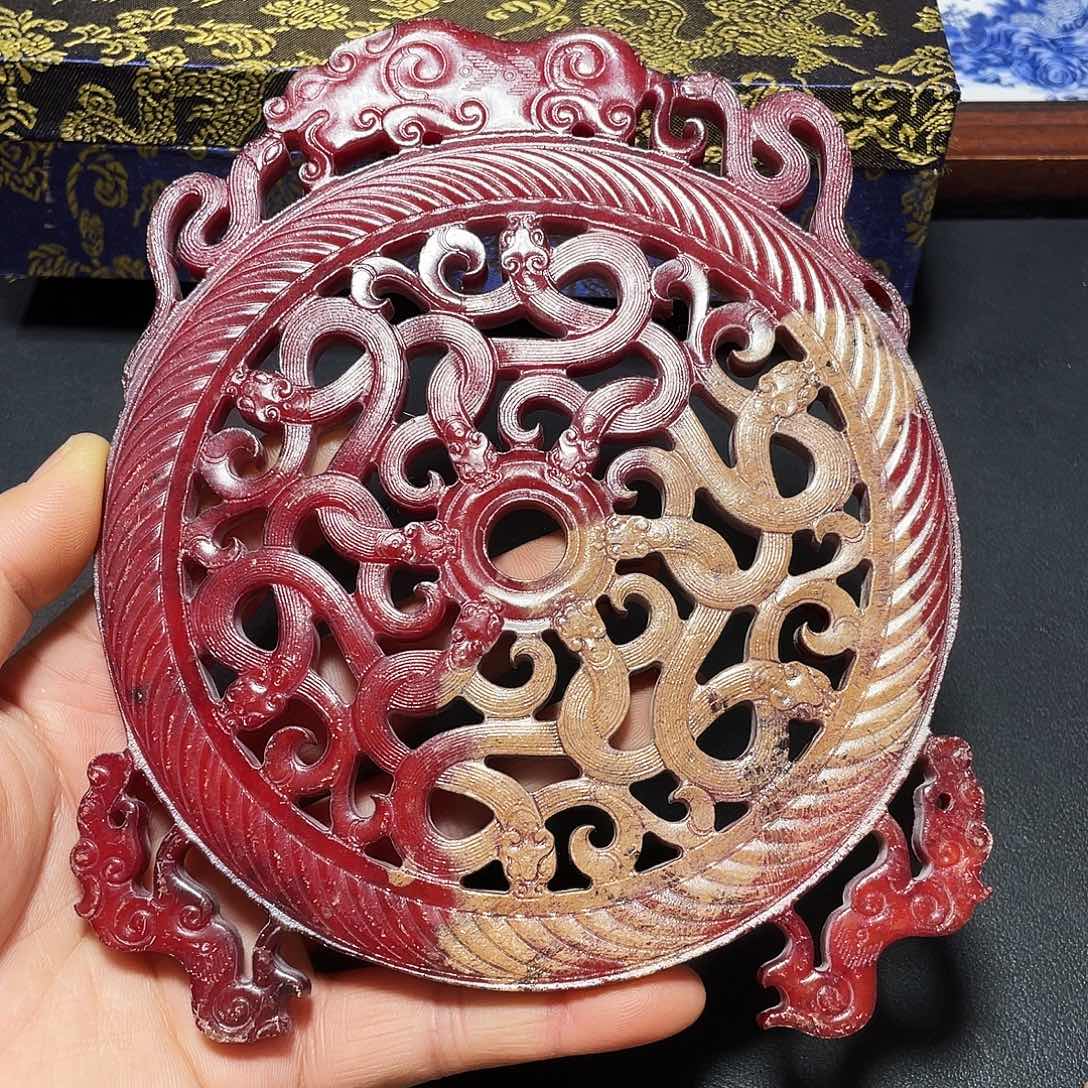 官方链接放心下单