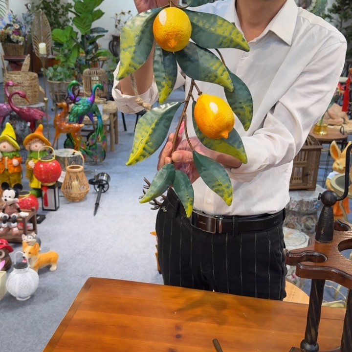 有机玻璃摆件摆件摆件摆件