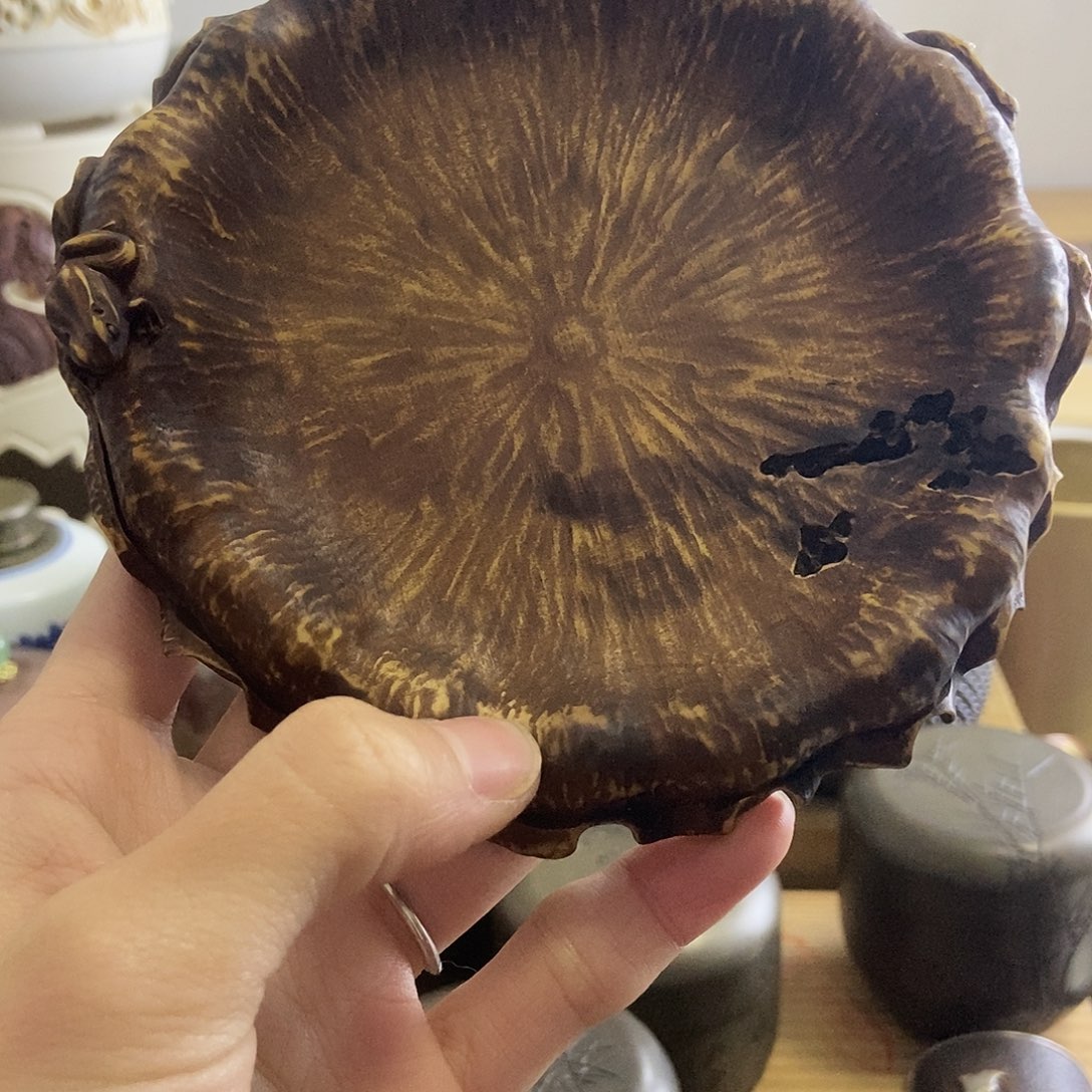 哈哈11111111111111111