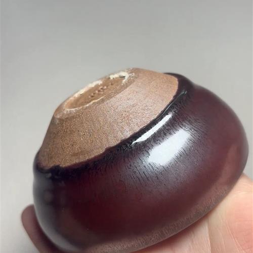 【闪购商品】茶盏-42.............