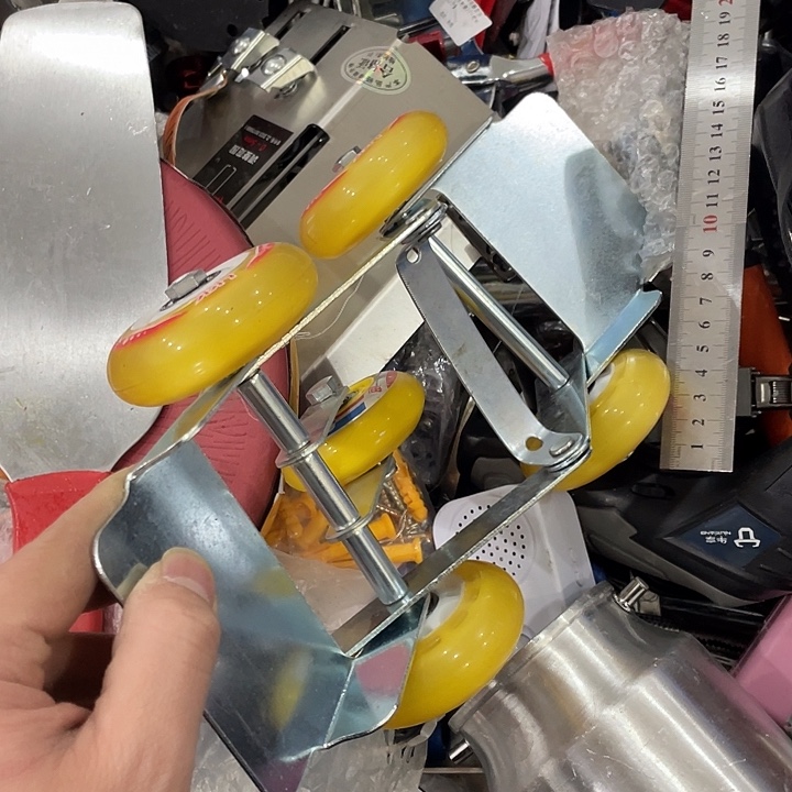 旧的有瑕疵需要可以看好图片单