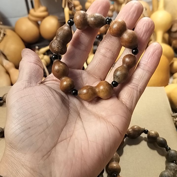 玫***约直播间专供链接葫芦链接