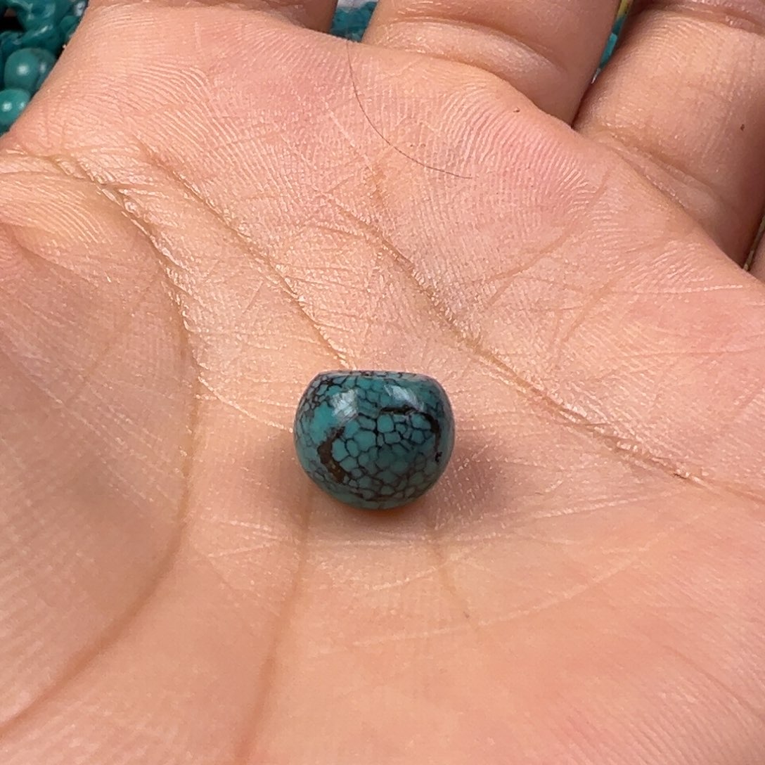 金*珠珠珠珠珠珠珠珠
