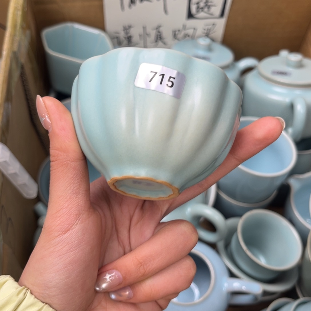 摆件陶铁**月715哈哈哈哈哈哈哈微瑕