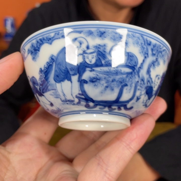 福利来啦，福利来啦