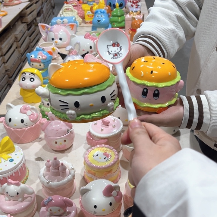 紫砂茶案这么多人在一起玩