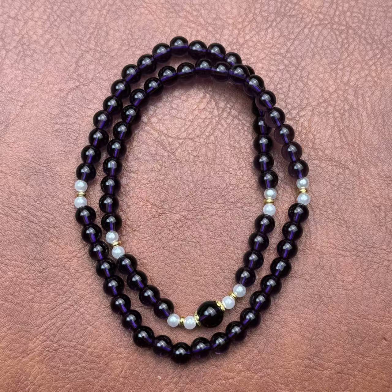 精品手串 J0212 无礼盒