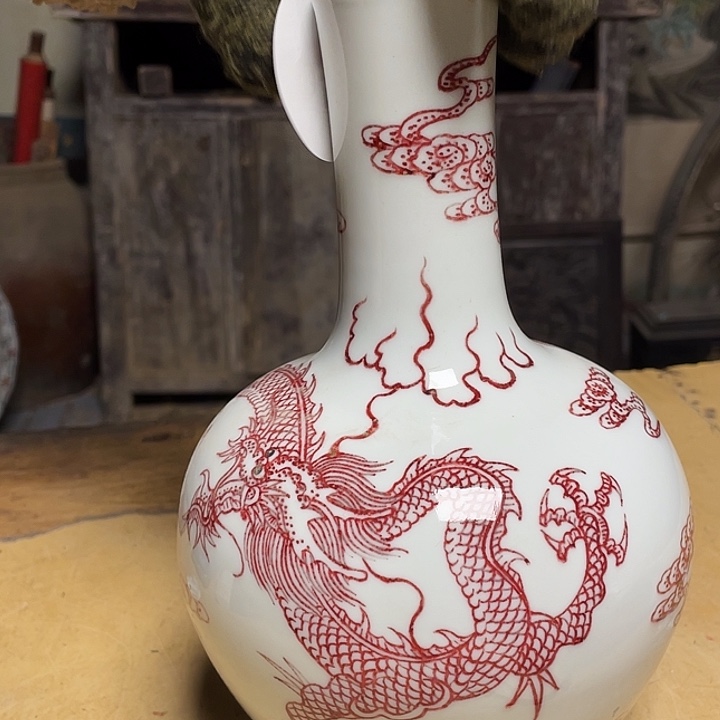 瓷瓷瓷瓷瓷瓷瓷瓷瓷瓷瓷