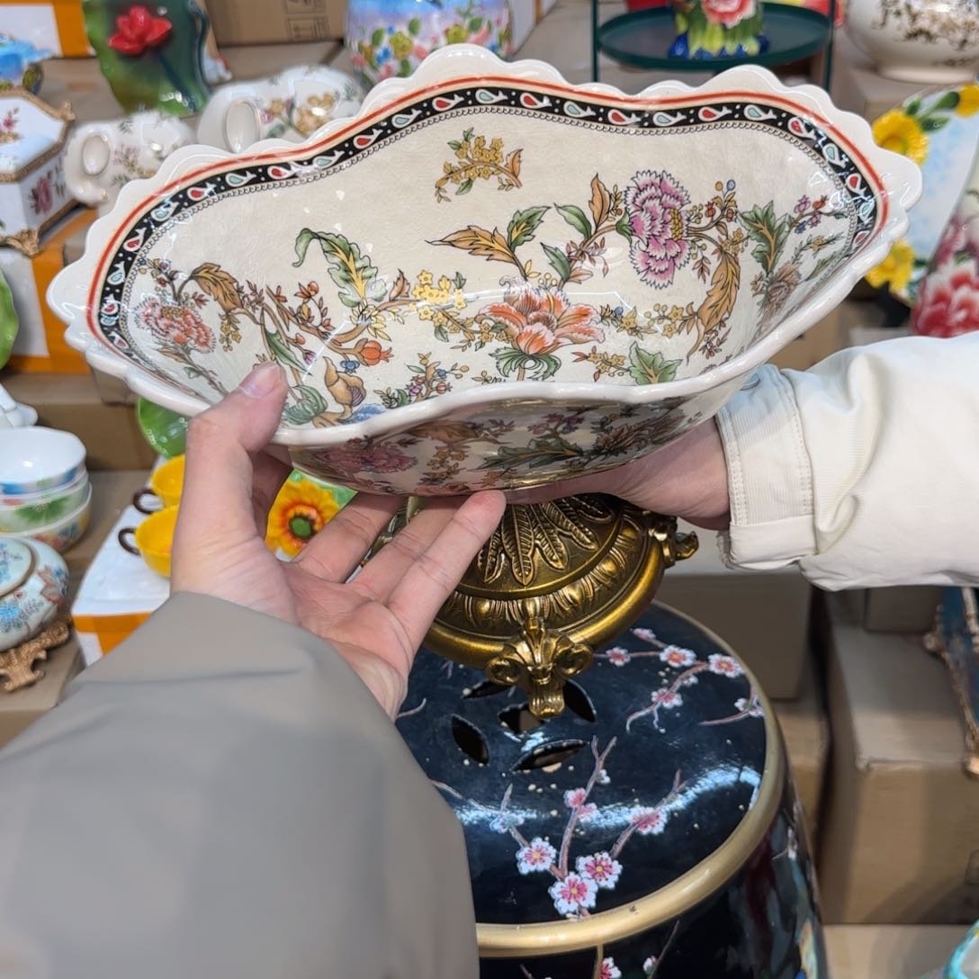 瓷片样品样品样品