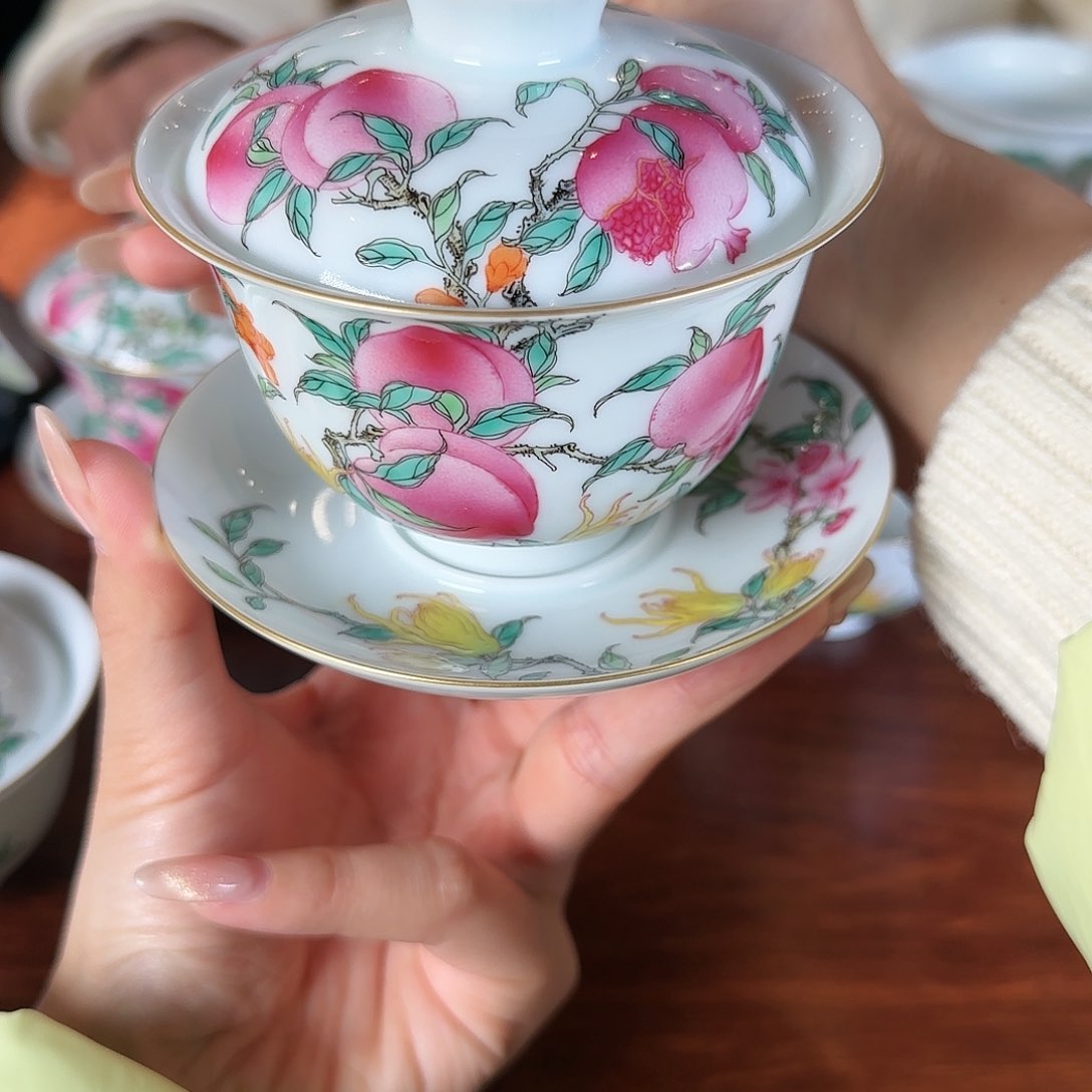 瓷片风*陶瓷陶瓷陶瓷陶瓷