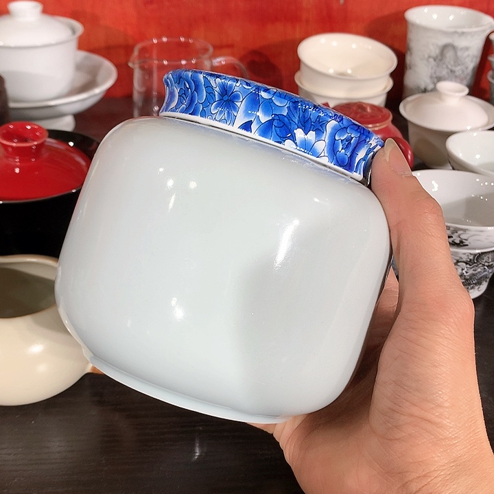 微瑕茶具介意勿拍