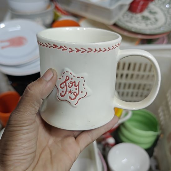 欧式，陶瓷餐具杯碗盘微瑕介意慎拍