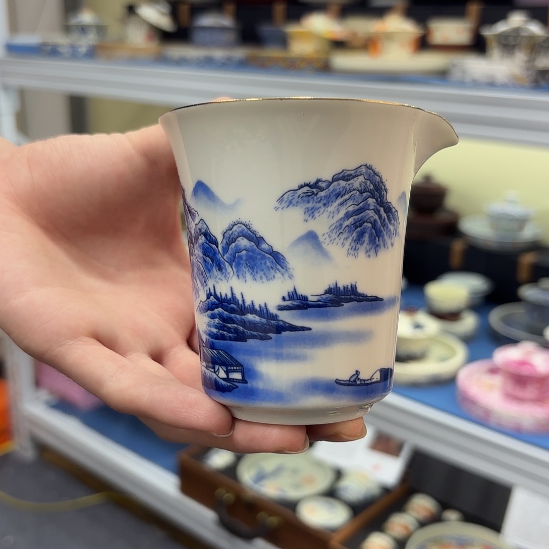 纯纯粹粹是一种不被