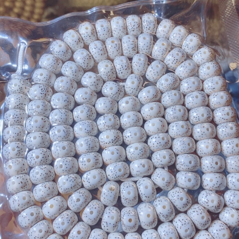 【闪购商品】星月菩提吊坠无***^Dffgghhhhjjjjjk