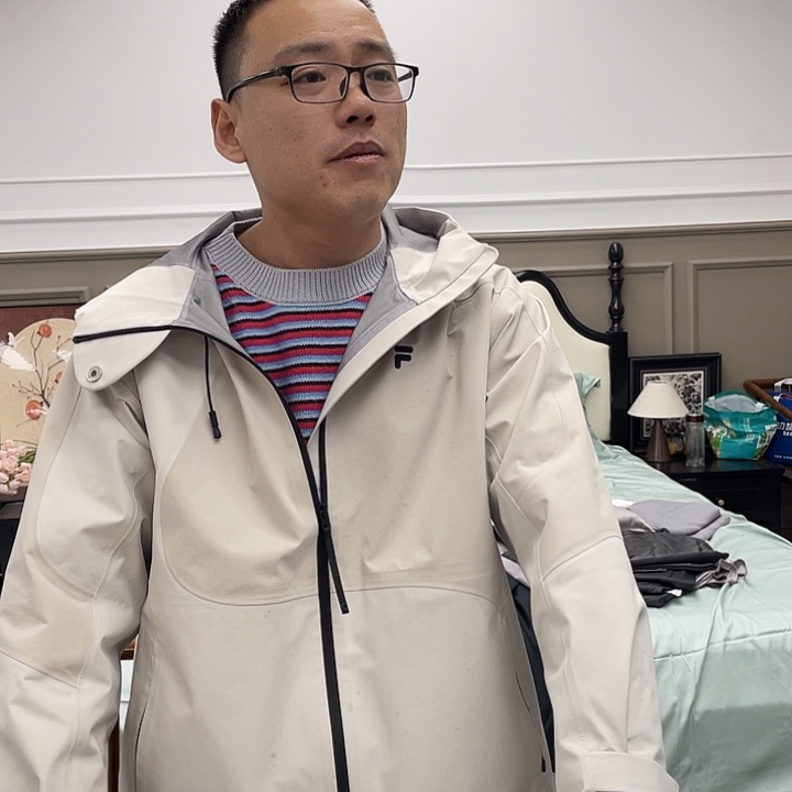 松***秋棉全棉棉全棉0104三件套随机尺寸