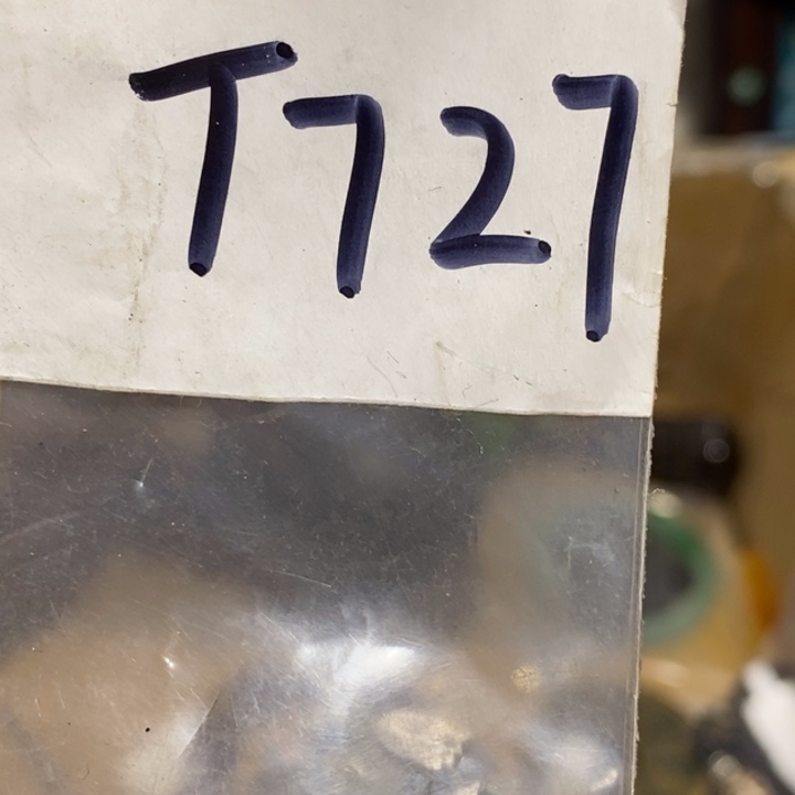 ℳ***⁰金属二三九直播间专属链接