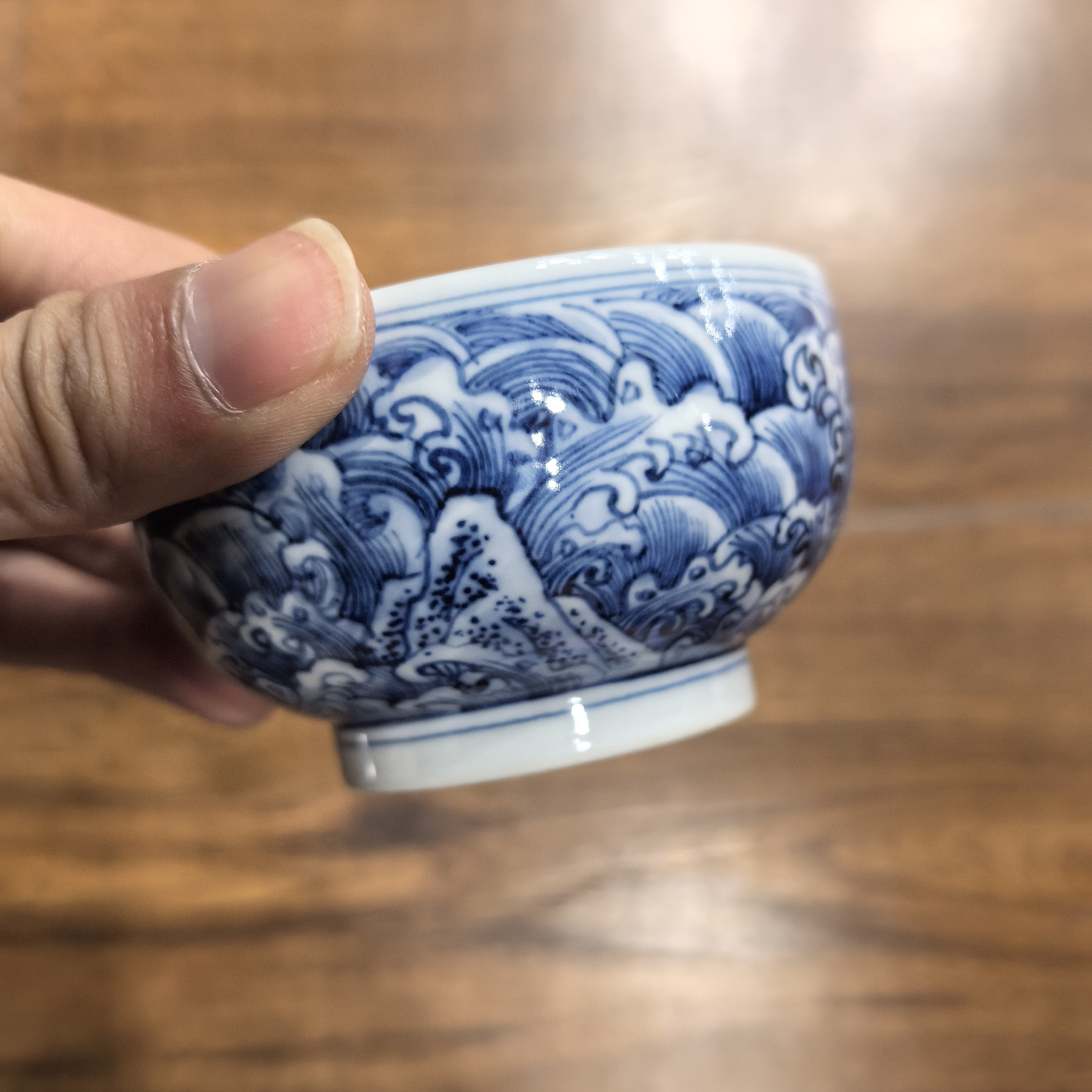 古陶瓷古陶瓷011