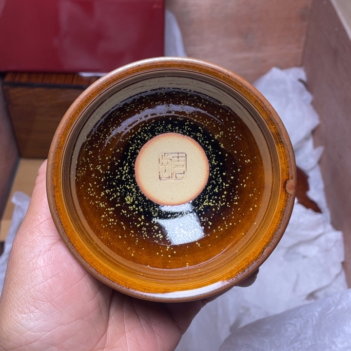 茶盏乐乐乐乐乐乐乐乐