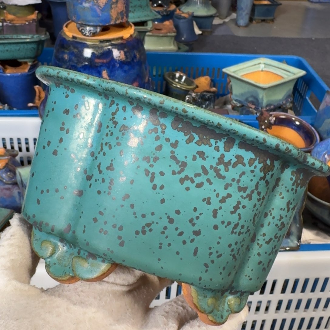 觉象花盆觉象花盆