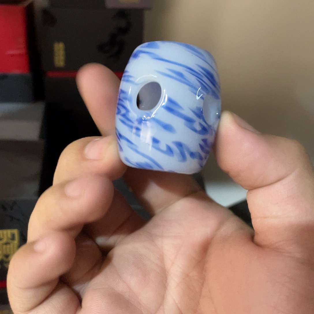 闪购链接孤品包邮