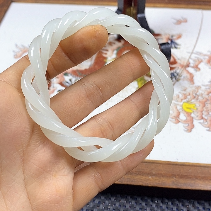 紫砂闪购商品一图一物