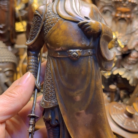 直播间专属链接所见即所得