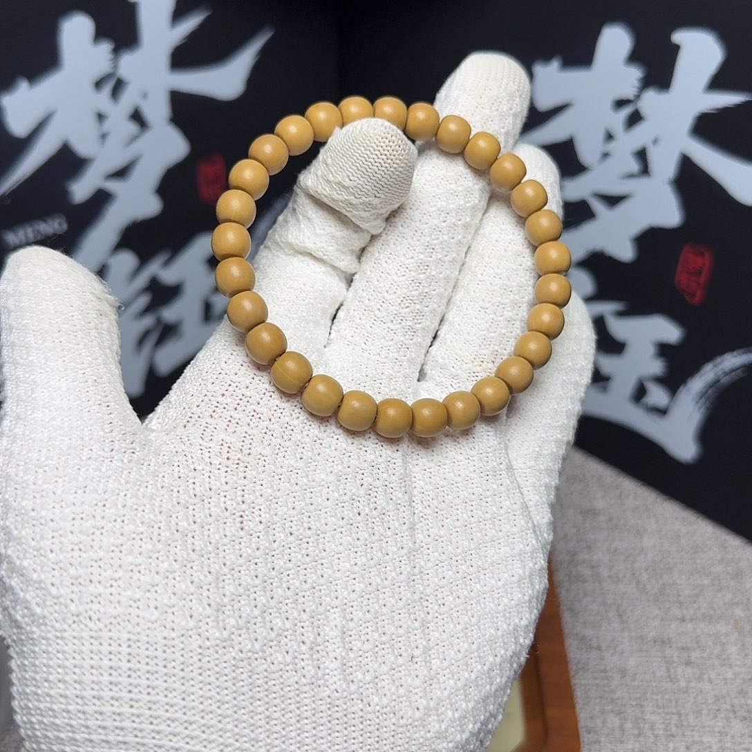 吊坠猴头核桃7.8全品老型