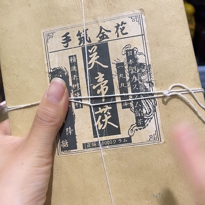 紫砂啦啦啦啦啦啦啦啦