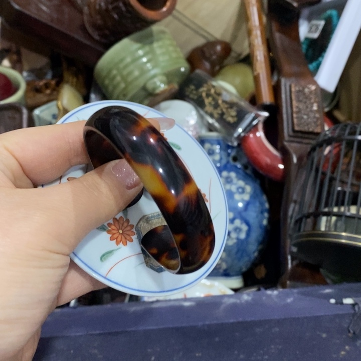 紫砂陶瓷艺术陶瓷艺术