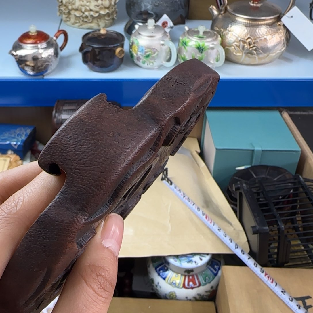 哈哈哈哈哈哈杯子