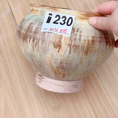 景德镇手工工艺制作