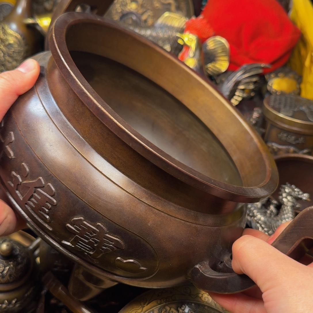 精品摆件精品摆件