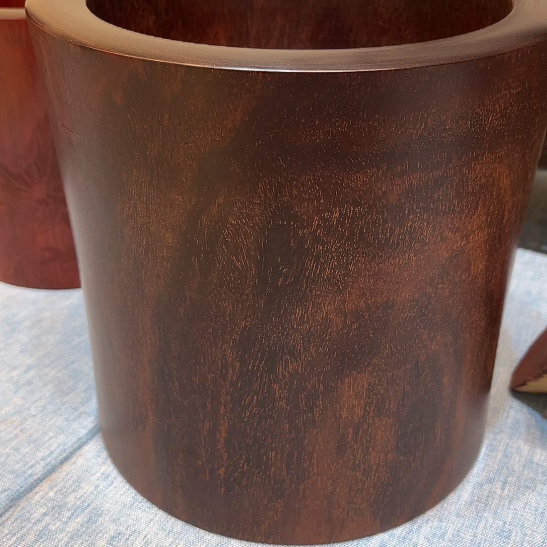 檀香紫檀（小叶紫檀）用****1