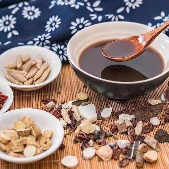 泡茶功夫杯泡水---太仓-茶---杯