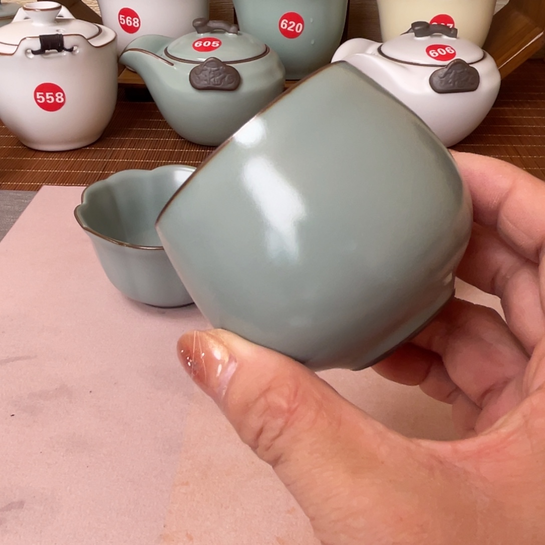 瓷片元旦福利。。。。。