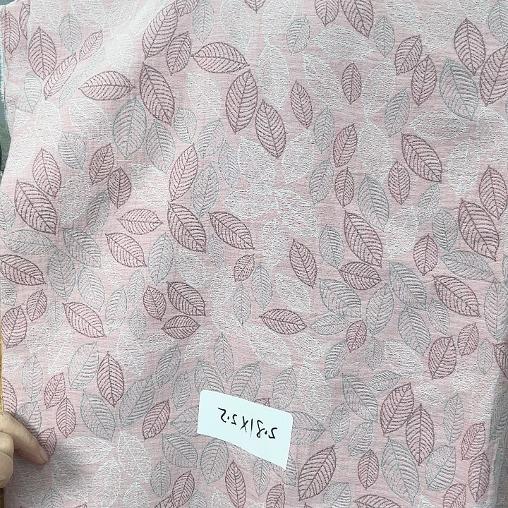 棉2.81米× 2.5米布头